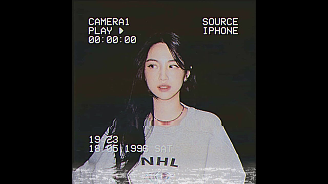 yusei - back in tokyo