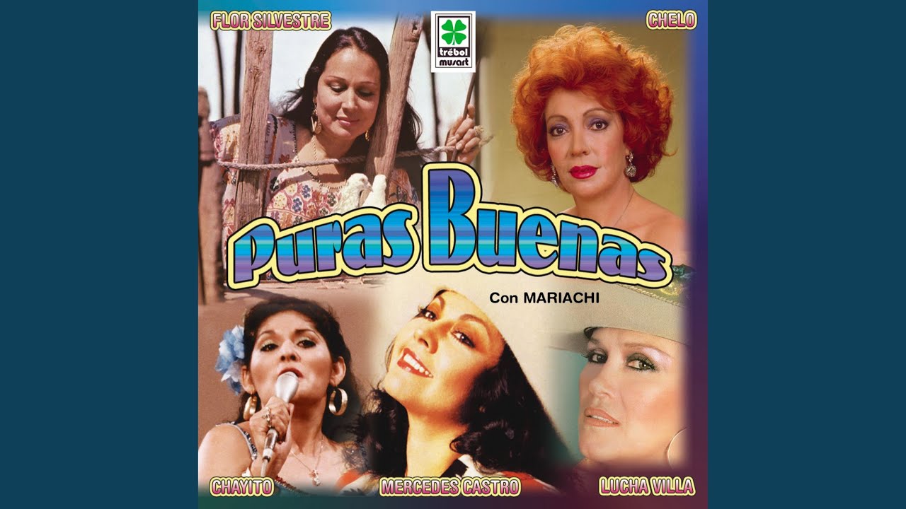 Dos Gotas De Agua