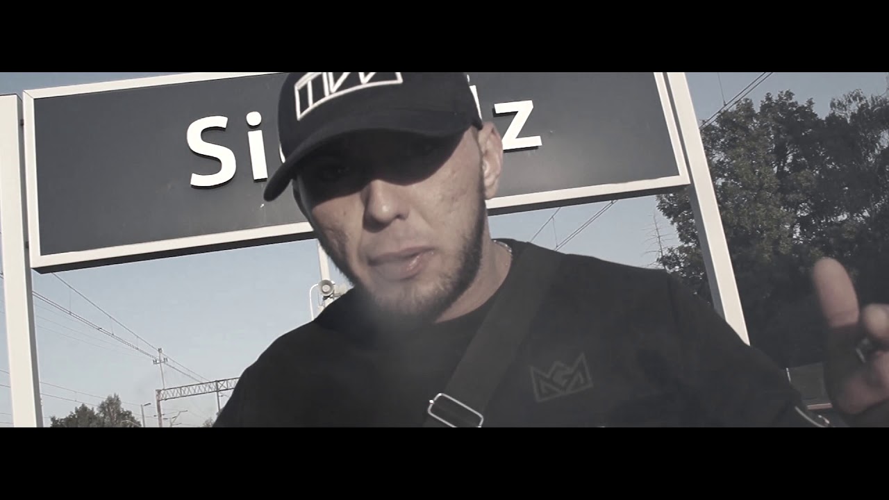Jarecki ZDW x SBT x Finem RLM x  Sztywny Julian WRO - Ponad tym