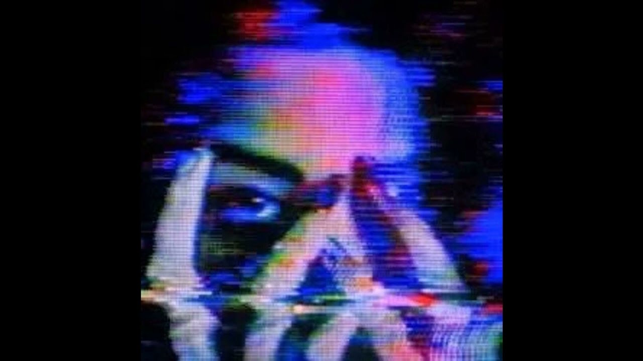 icytwat x thoto type beat 