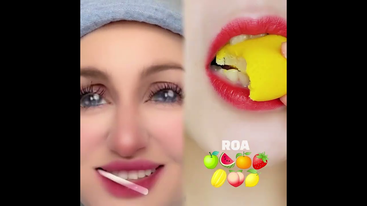 #pov #skit #funny #acting #story#fyp #foryou#foryoupage #fypシ #fypage #duet #viral #tools