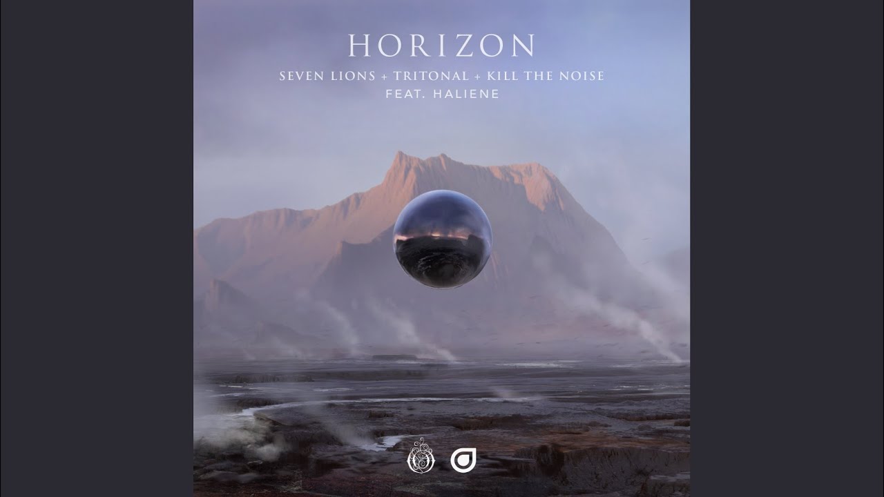 Horizon