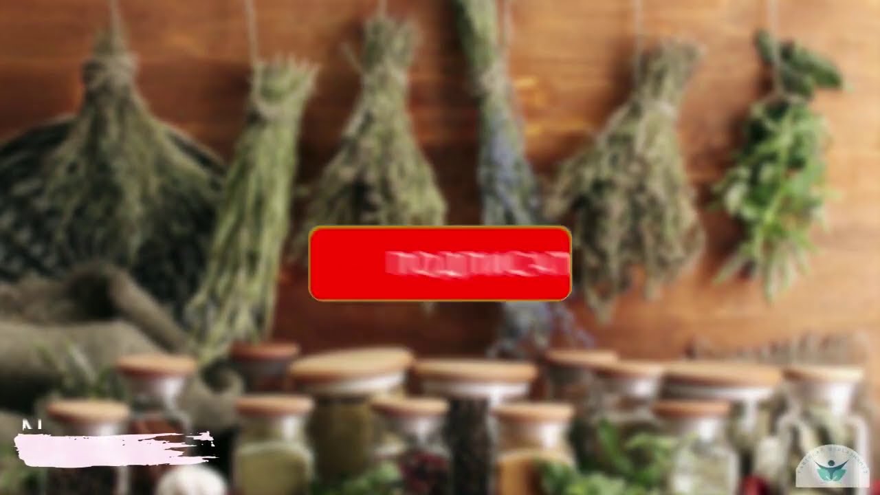 ТОВОНГА ТУЗ ЙИҒИЛИШИ. Нодир Абдусамад (Алимов)