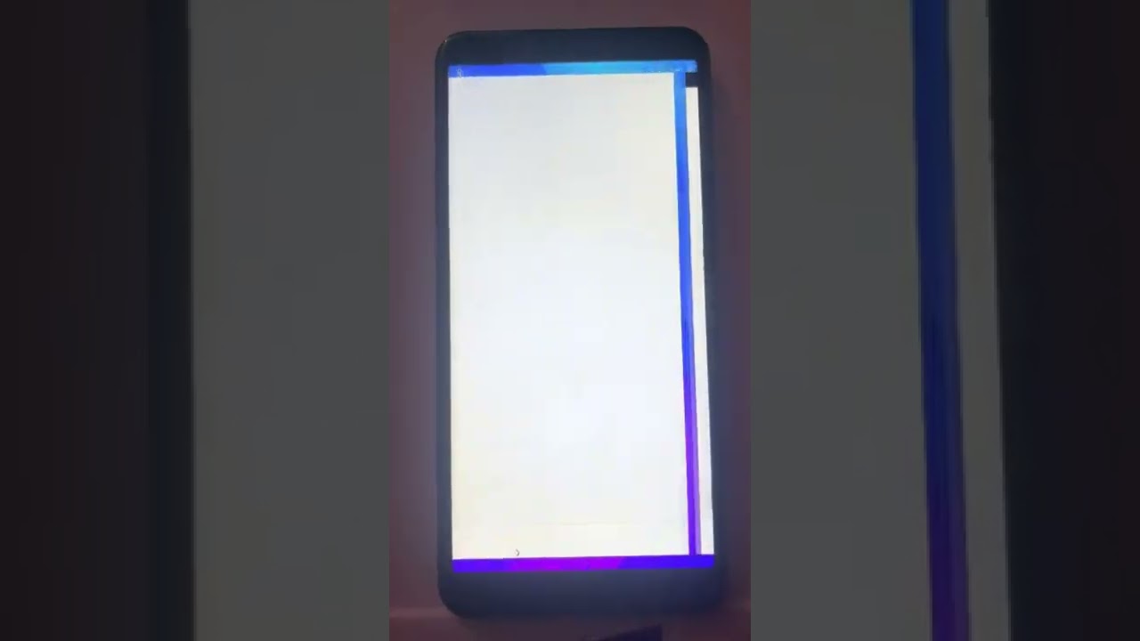 Qmobile Smart HD Pro 2019 Google Account Bypass FRP BYPASS
