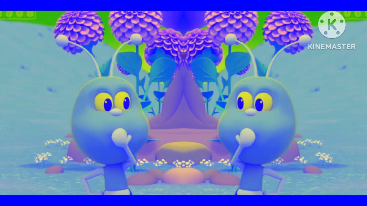 Can you try jump with one leg while CLOSE THE MOUTH‼️🤭sponsored by gamavision Csupo preview 2 effect