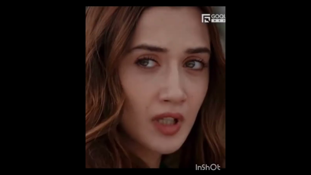 مرجان و أتيش ... معلش اصلى مدلعها ... مسلسل arafta