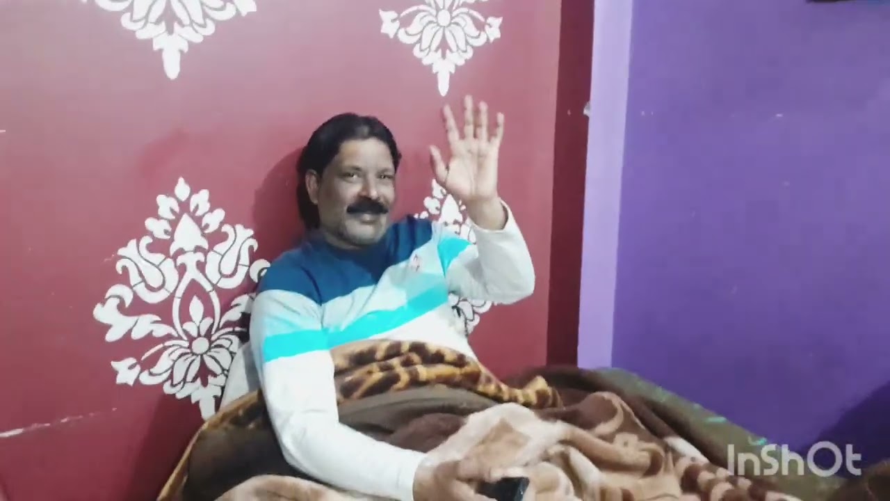 Apna vlog Dekhkar bahut Masti kari##