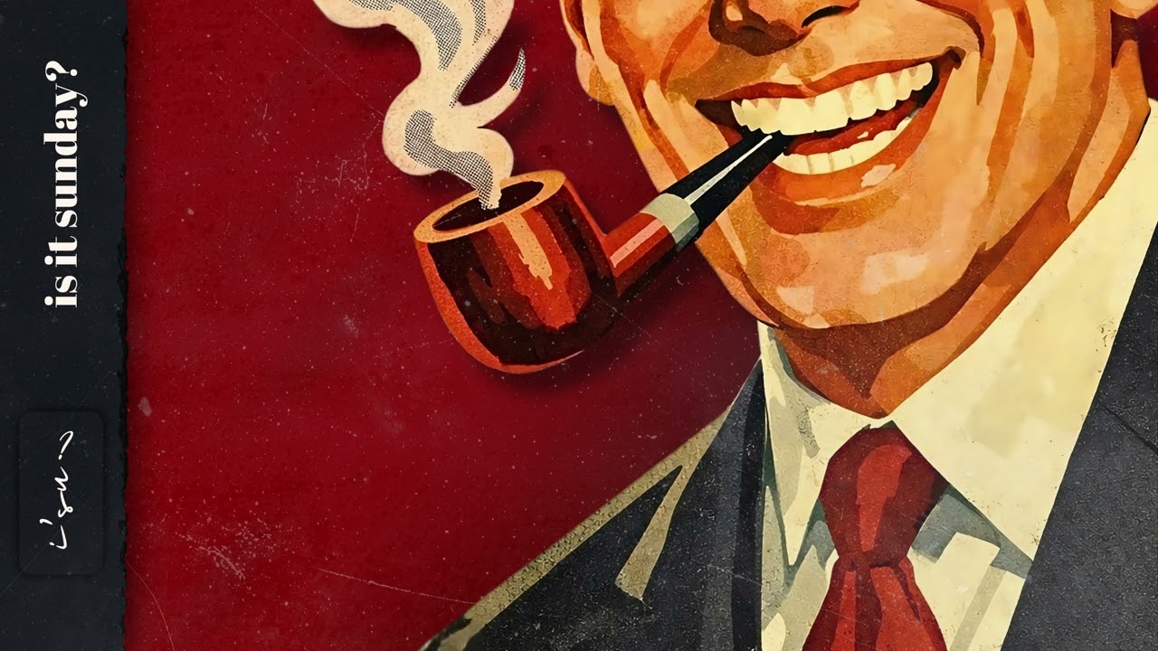 pipe & chill