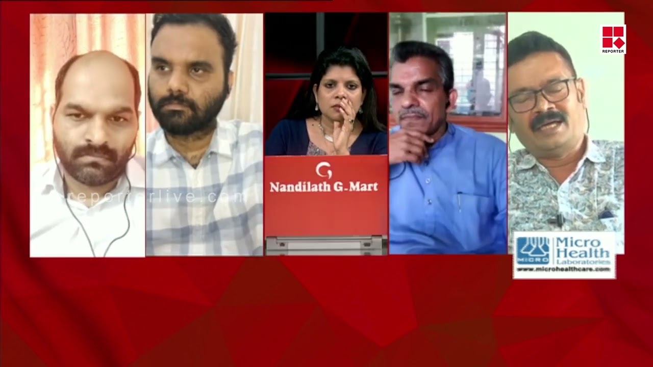 'ആര്‍എസ്എസ്സുകാര്‍ കല്യാണം കഴിക്കാതെ ബ്രഹ്മചര്യം അനുഷ്ടിച്ചു നടന്നാല്‍ ജനസംഖ്യ കൂടില്ല'; ഷാഫി ചാലിയം