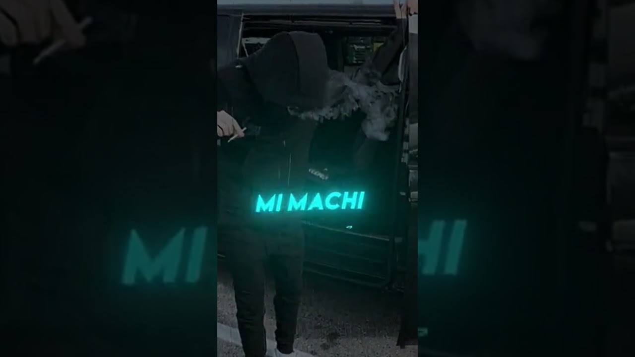 #chebbilal #maroc #tunisia #angle #work #bollywood #hollywood #algerie #rap #ray #wahran #casablanca