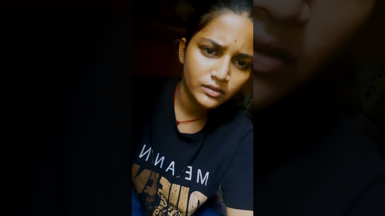 To mane kebe dukha deaini 💔 