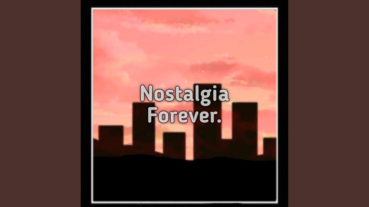 New Song