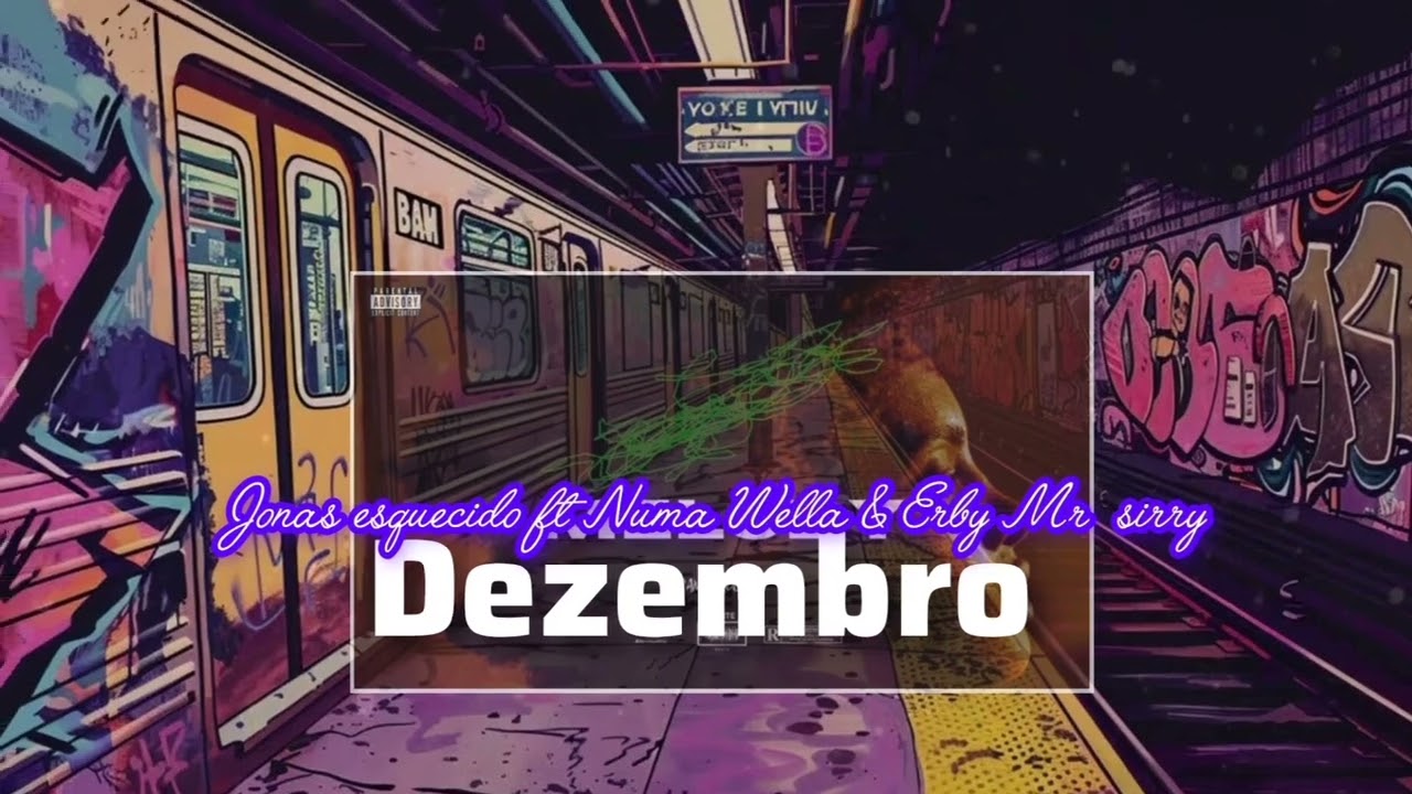 Jonas_Esquecido_ft_Numa_Wella___Erby Mr Sirry__Dezembro_Officia Audio New Vision(1080p)