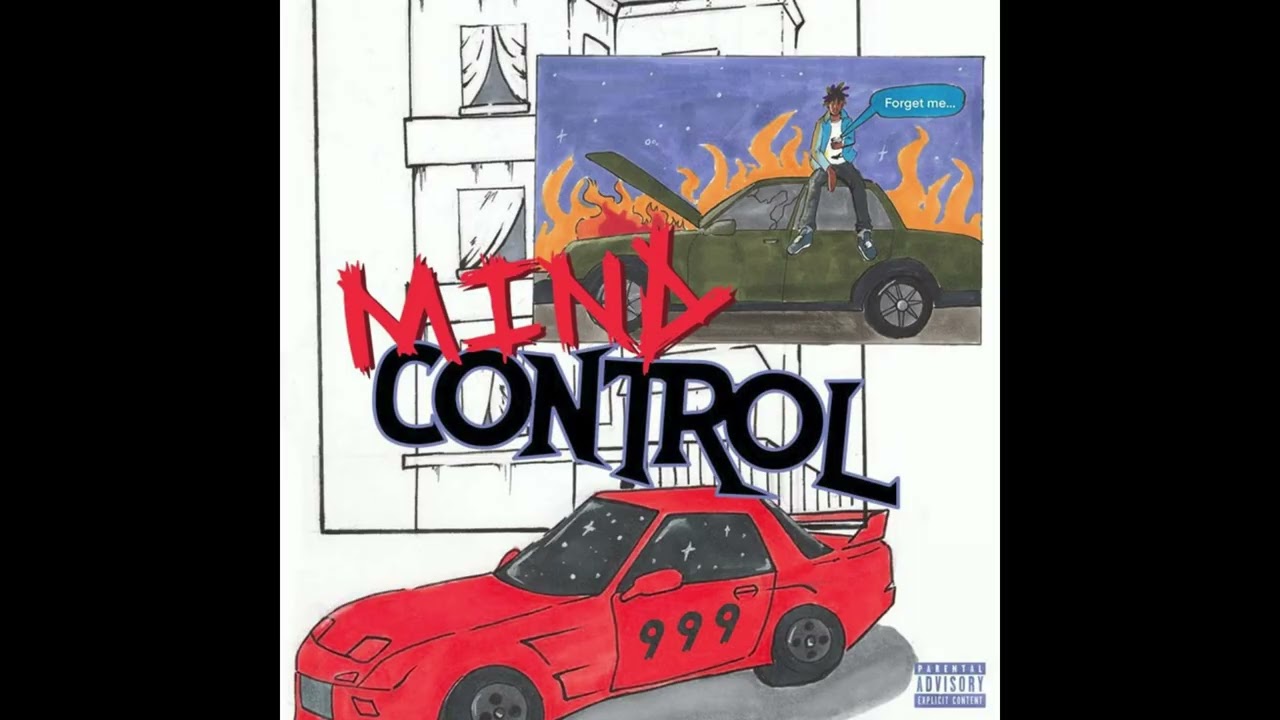 [FREE] Juice Wrld Type Beat - 