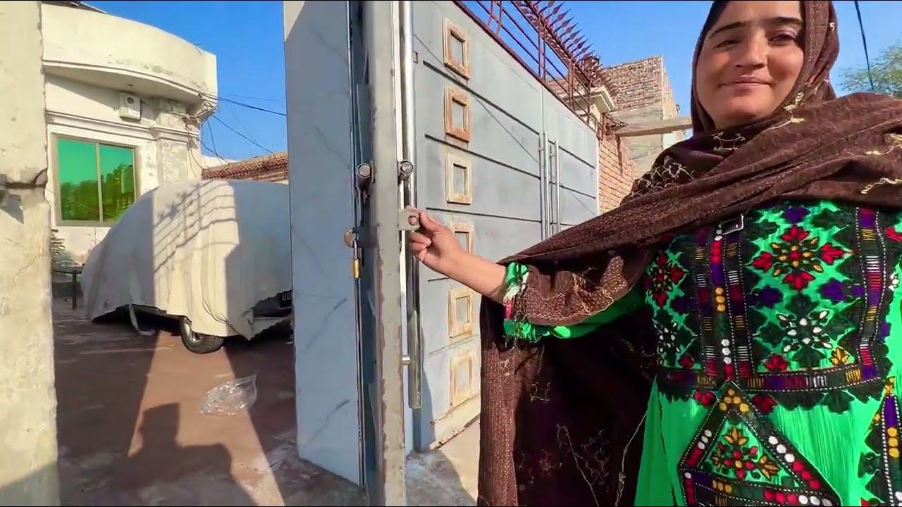 Sach Hamesha Karwa Hota Hai Ye Baat Jhoot Hai Sach To Meetha Hota H bas jhooton ko karwa lagta h 🤣