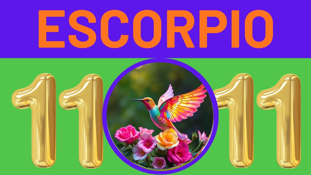ESCORPIO💙ALERTA MÁXIMA‼️‼️ ALGO OCULTO SE MUEVE A TU ALREDEDOR Y NO LO ESTÁS VIENDO💵💸🫰TODO SE REVELA