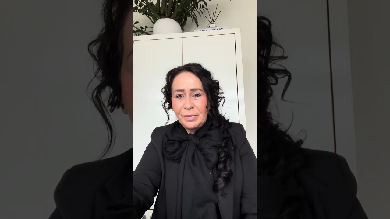 Bezorgde mama#geen filter#geen expert#gezonde zorgen#geen racist#mega-opvang#Haga Sportlaan Den Haag