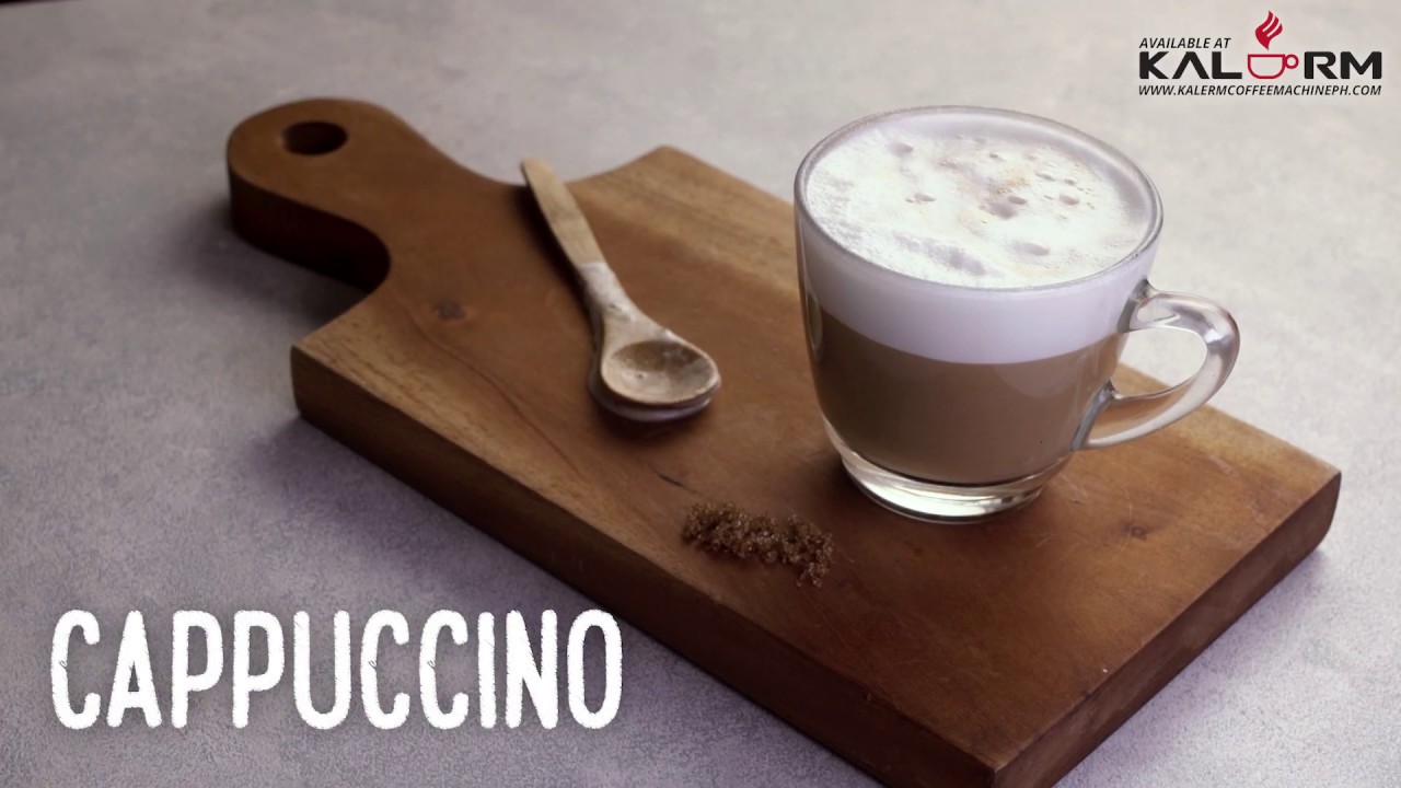 Kalerm Quarza 2601 PRO Bean to Cup Automatic Coffee Machine