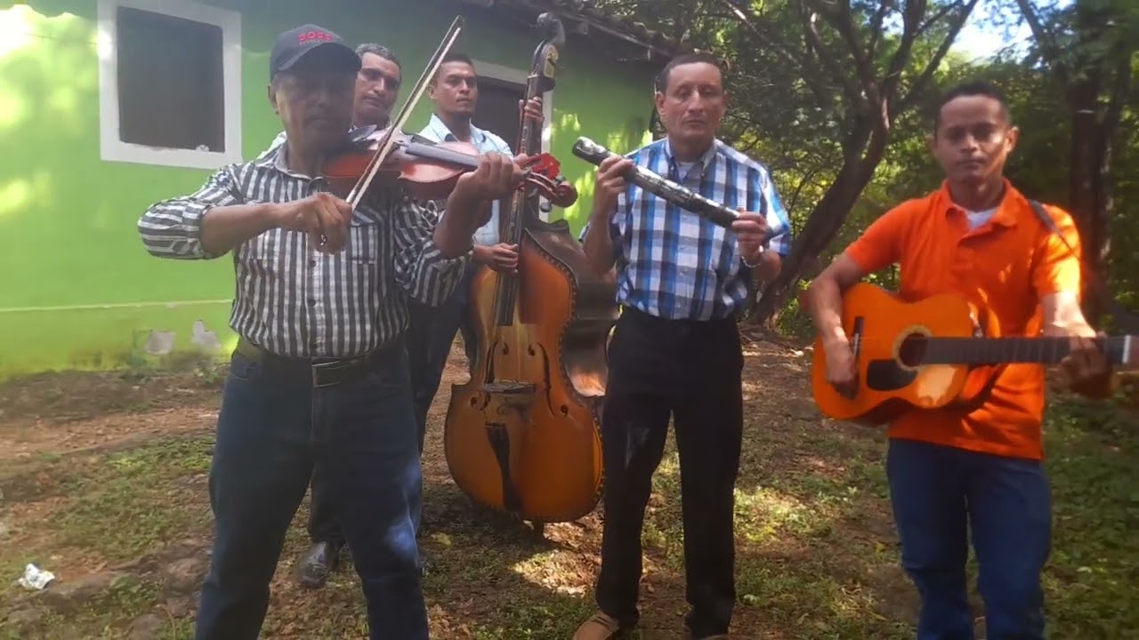 conjunto revelación 21 cancion volvere