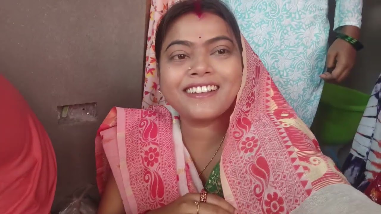 কৃষ্ণ জন্মাষ্টমী 2025.....