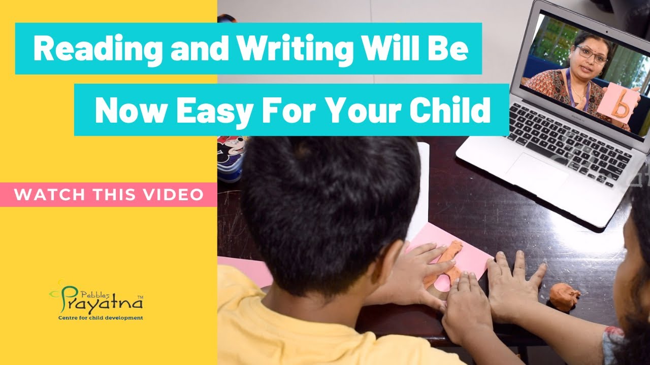 Online Special Education  Remedial Classes