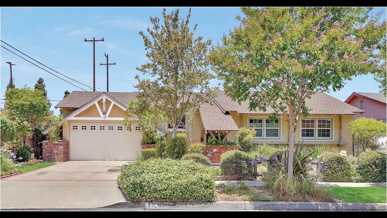 10561 Blake Street, Garden Grove | Lily Campbell