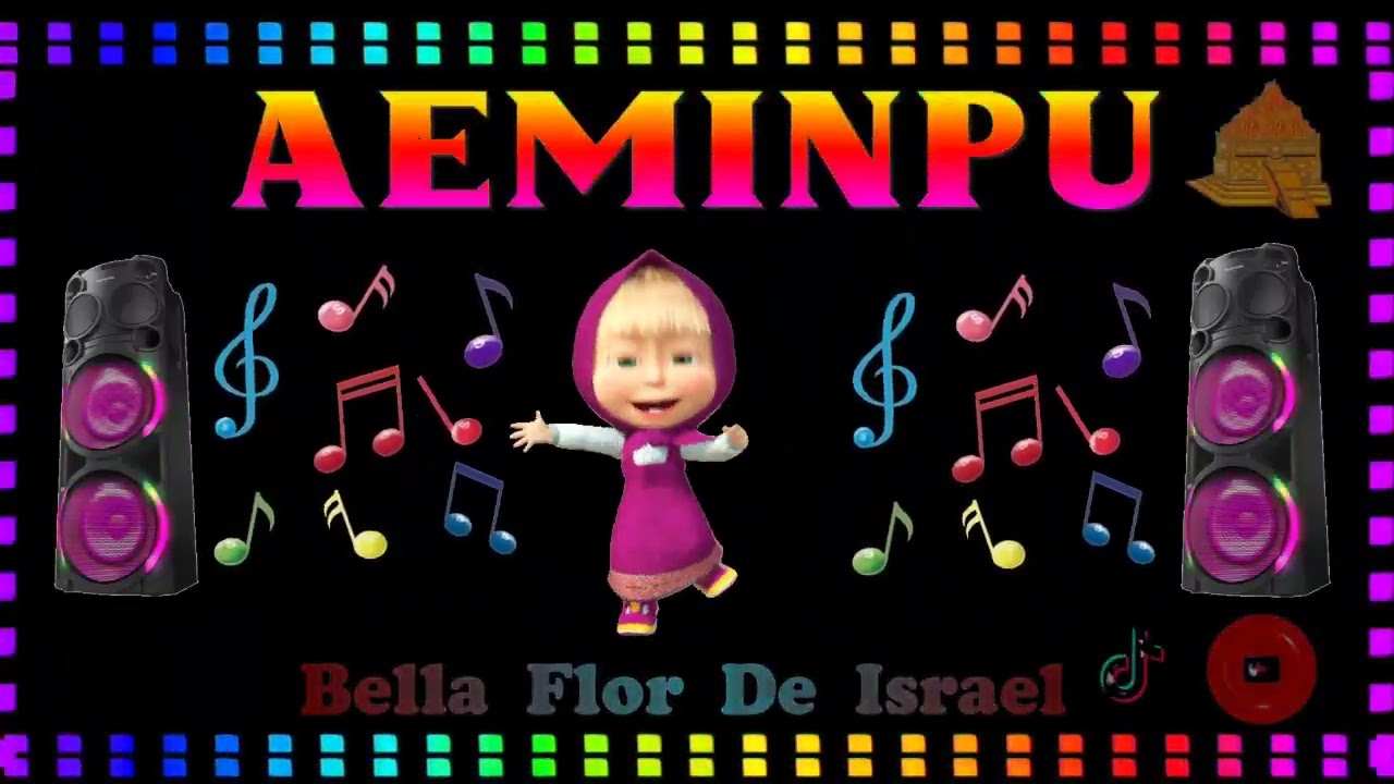 Mix de Himnos en Quechua 🎵 Versión Requinto INSTRUMENTAL MELODÍA CÁNTICO AGUAS VIVAS 2023 🇵🇪