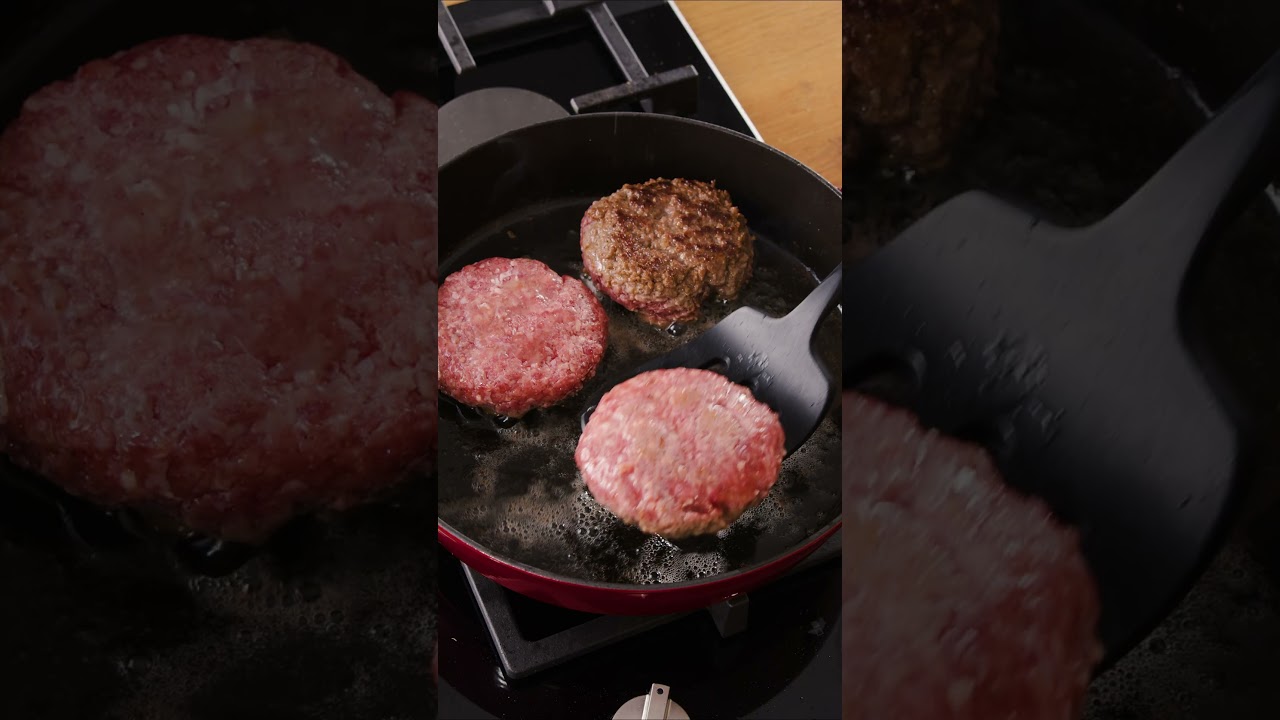 КУХОННЫЕ ПРИНАДЛЕЖНОСТИ STAUB.