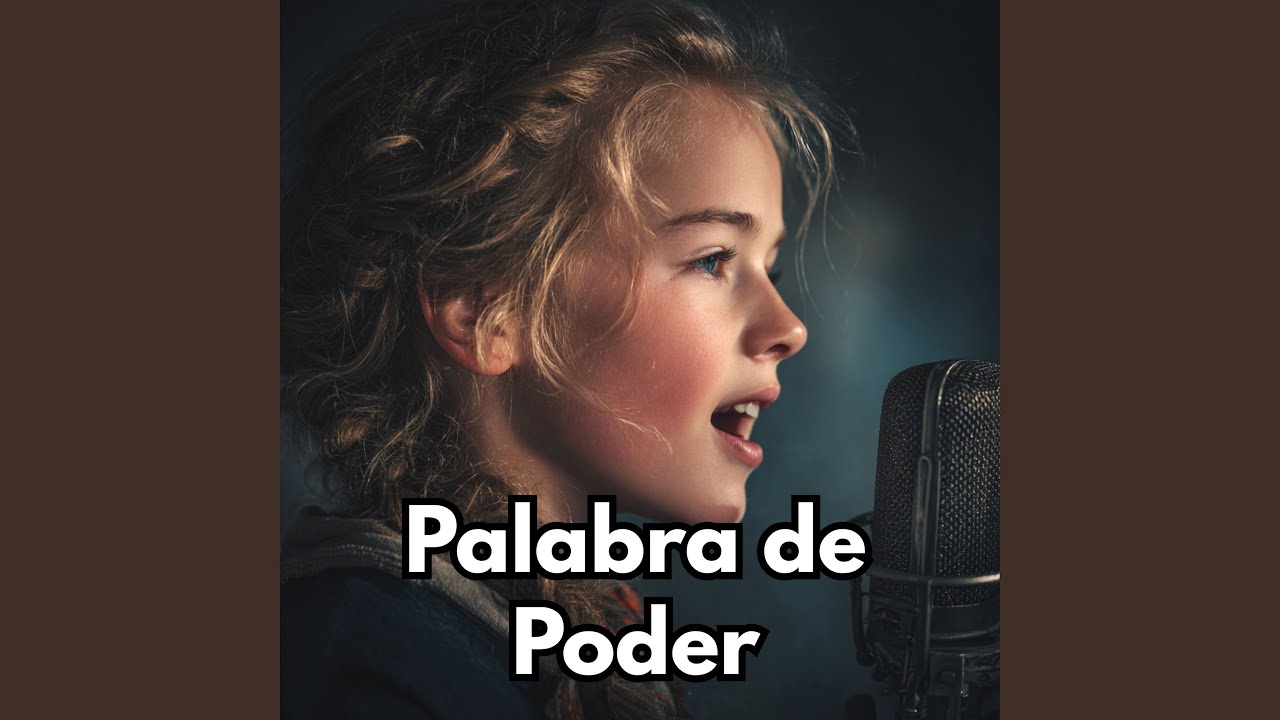 Palabra de Poder
