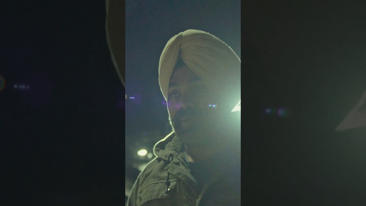 International Pre-Owned Proven Trucks Available at Thompson Truck Group