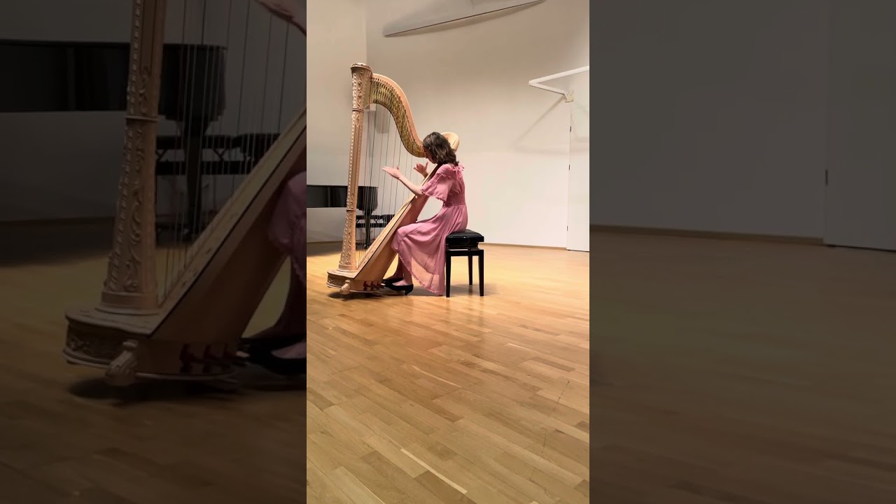 Felix Godefroid La Melancolie (2021)