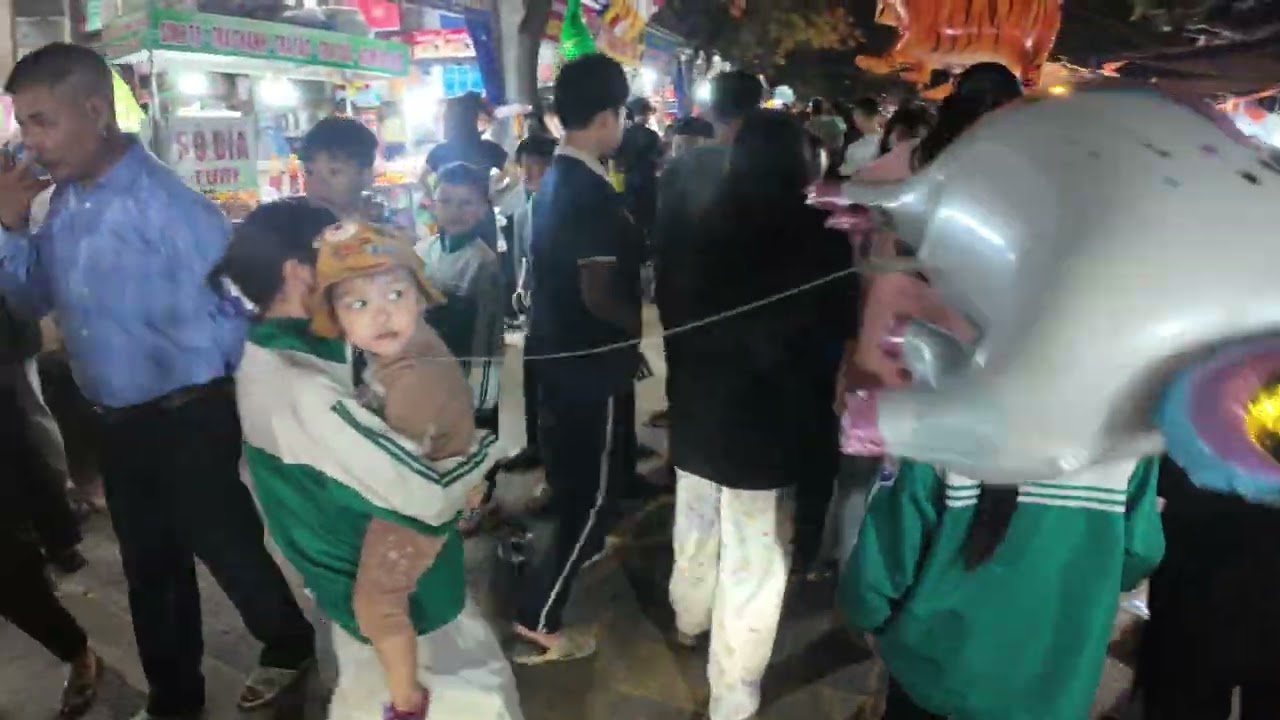 ngày 28 tháng 2, 2026