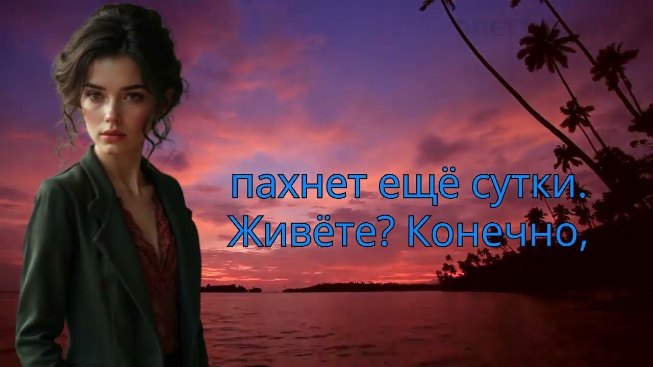 «Отдай все сестре? Или наконец скажи “Хватит!” — Шанс раз в жизни или манипуляция?»