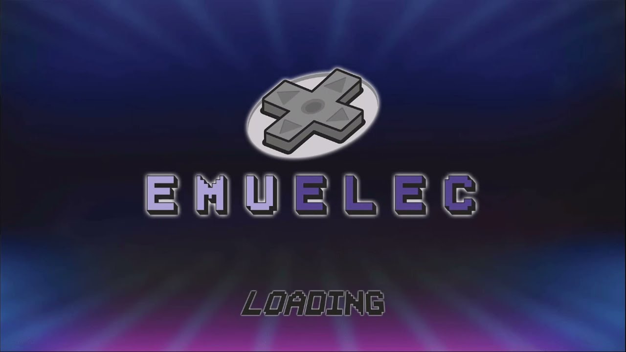 Como solucionar error pantalla roja al abrir un juego TLM Box