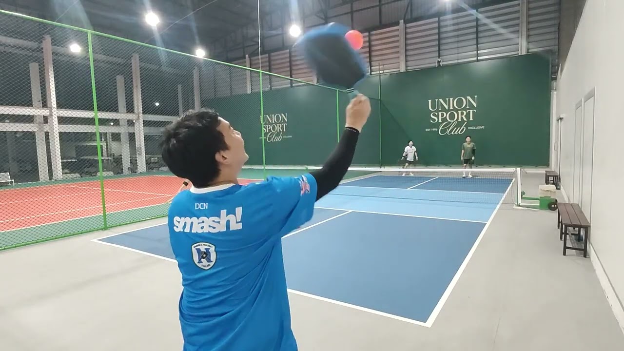 @UnionSport : P'Note + Preem Vs Art + Beer 