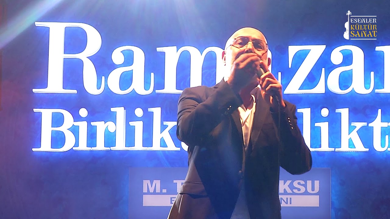 Ömer Çelik - Yolun sonu görünüyor.