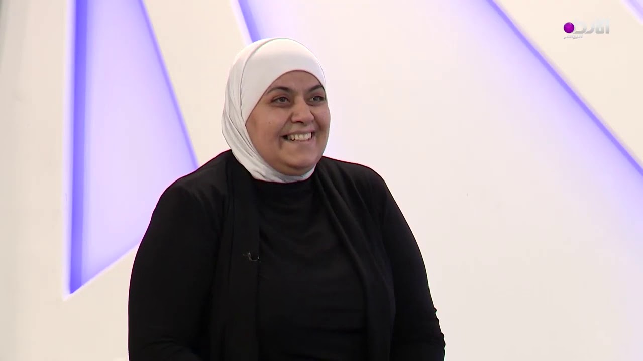 الفرق بين مصطلح ذوي الاعاقة وذوي الاحتياجات الخاصة - صباح الوطن