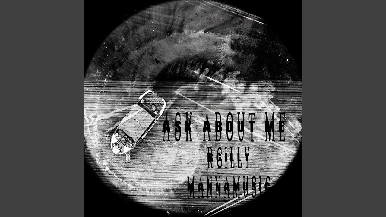 Ask About Me