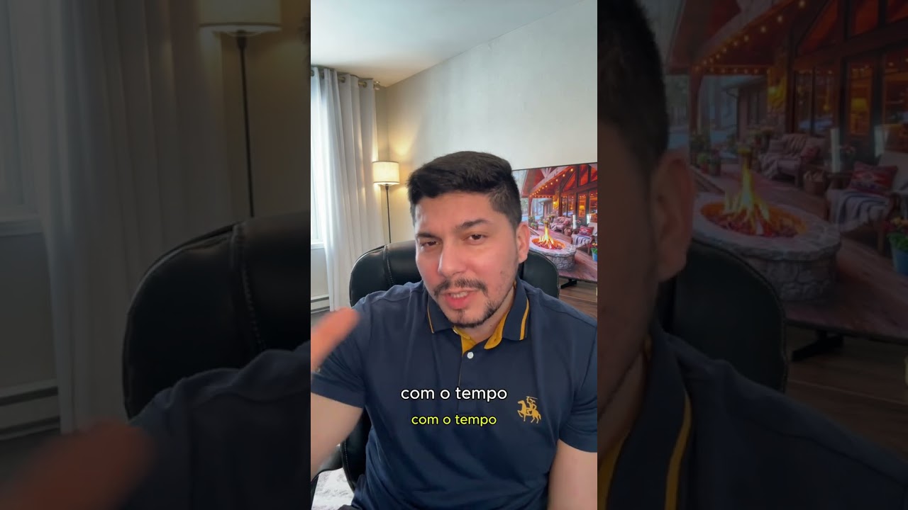 Marca Pessoal vs Autopromo&ccedil;&atilde;o | Qual a Diferen&ccedil;a?