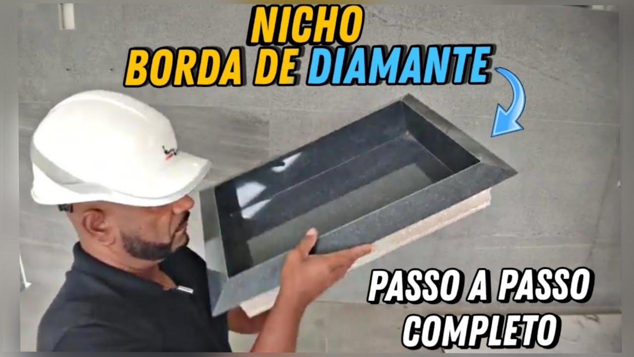 AGORA VOCÊ APRENDE!!!