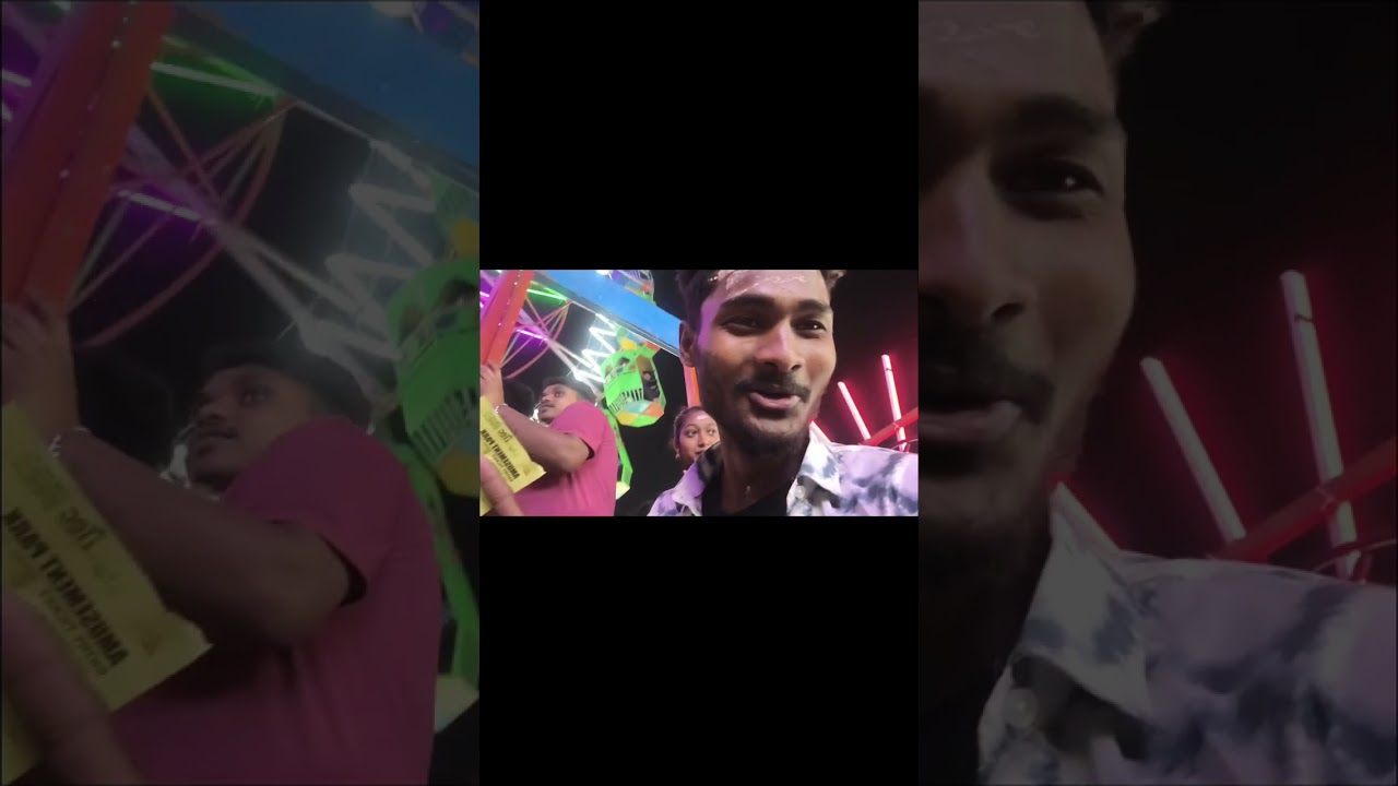 Going to Kerala Aluva malea full enjoy 🥰🥰😍😍🥰#bholatarai #funny #bholadadacomedy #viralvideo 