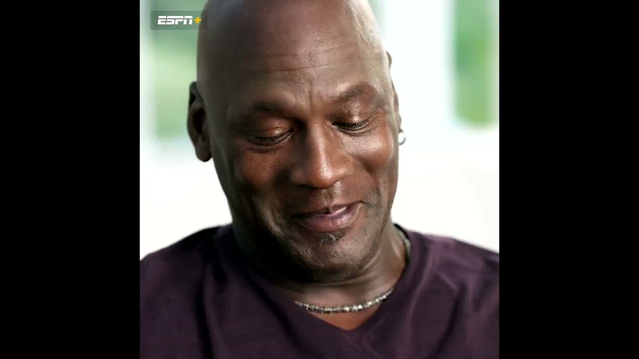 The time MJ wrote a letter to his mom asking for help with money 😆