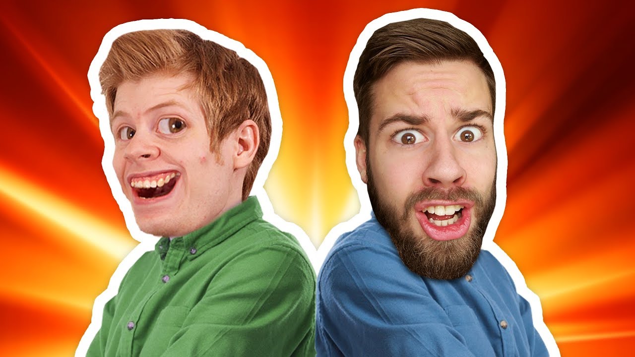INGET FÄNGELSE KAN STOPPA OSS | The Escapists II med STAMSITE #27