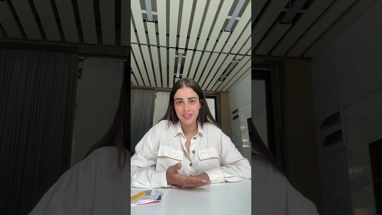 أفاق اللغة الصينية في سوق الشغل داخل وخارج المغرب الجزء الثاني