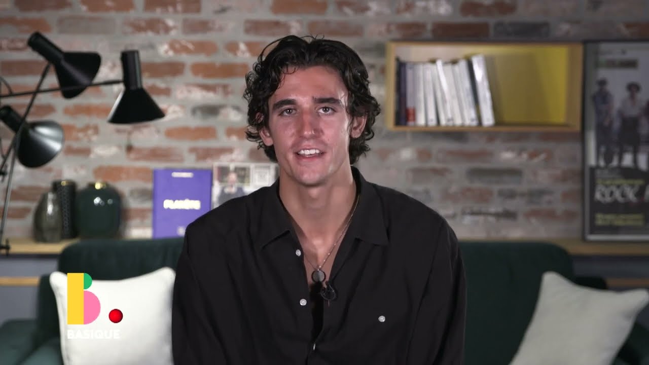 TAMINO - Ses héritages
