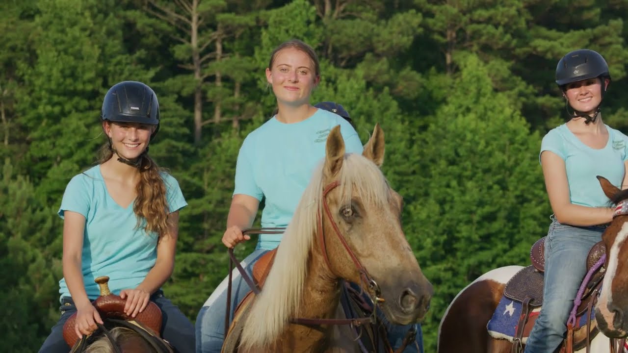 Explore Amelia County, Va