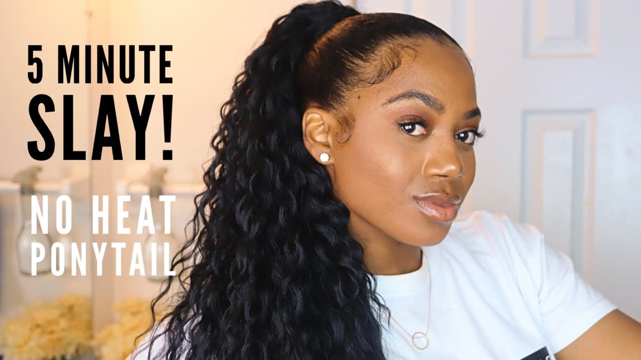 FREETRESS EQUAL CRUSH GIRL 36" | 