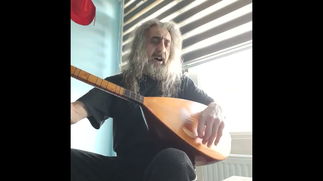 Dadas yusuf elibol Can sevdiyim Can