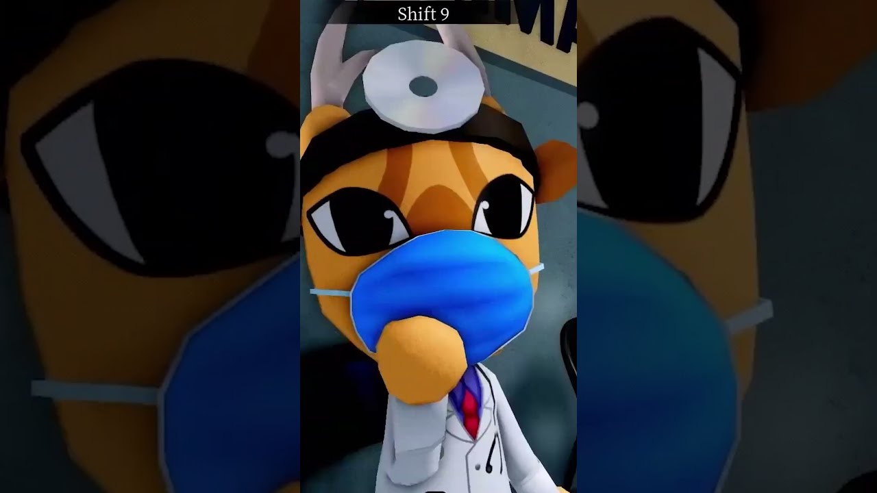 Czy *BOT AKINATOR* Zna 