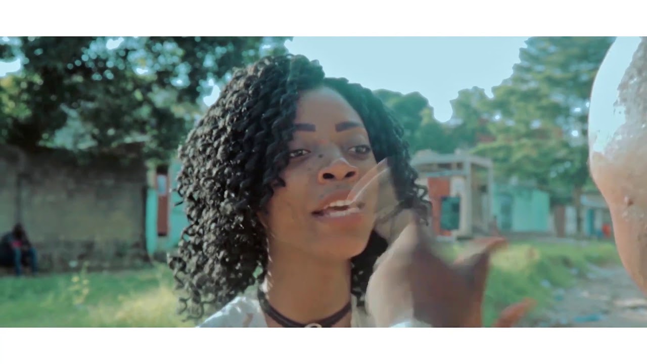 Meilleur clip reviens chérie El Carma officiel